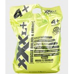 XXL+ 7kg (4+ Nutrition)